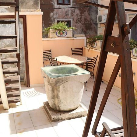 Sunmore Hotel Jablanac Luaran gambar
