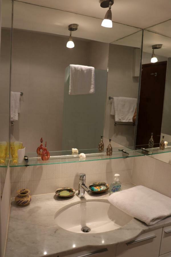 Sunmore Hotel Jablanac Luaran gambar