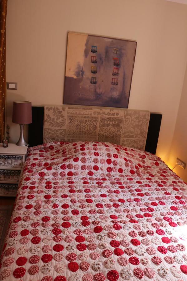 Sunmore Hotel Jablanac Luaran gambar