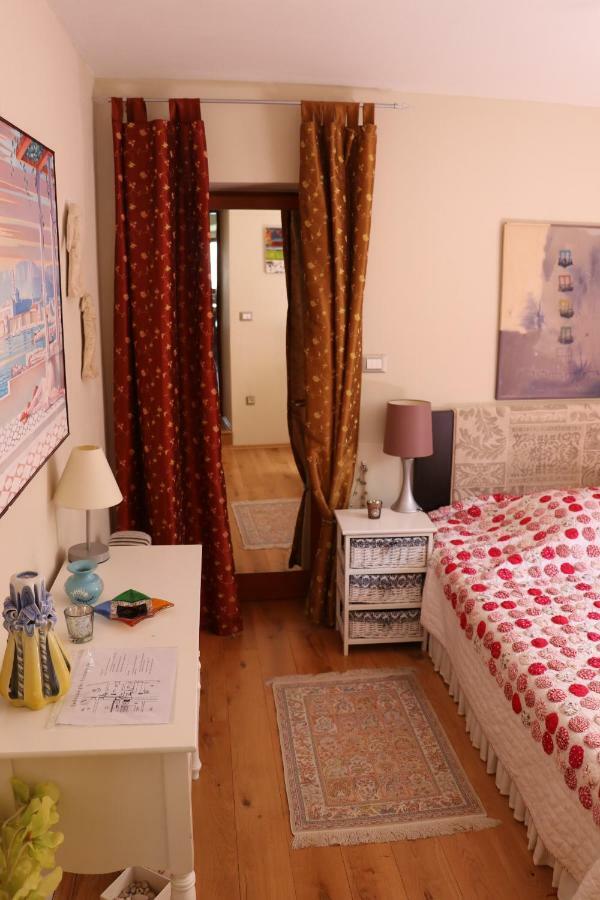 Sunmore Hotel Jablanac Luaran gambar